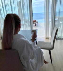 Chica busca chico en Murcia: 