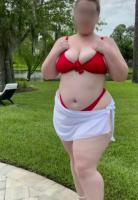 602817805: Chica busca chico en Vizcaya