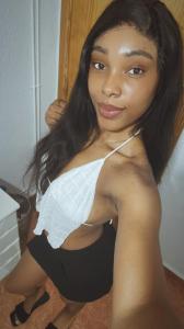 Chica busca chico en Zaragoza: 