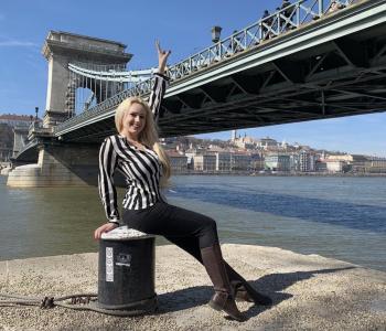 Chica busca chico en Palencia: 