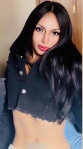 602685624: Travesti en Valladolid