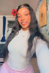 613883758: Chica busca chico en Zaragoza