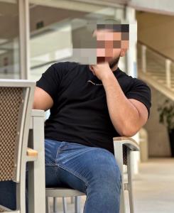 631406810: Chico busca chica en Cantabria