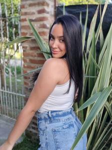 613384670: Virtual en Ibiza