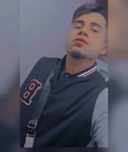 600783234: Chico busca chica en La Rioja