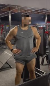 631406810: Chico busca chica en Cantabria