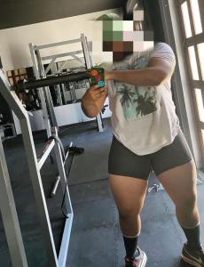 631406810: Chico busca chica en Cantabria