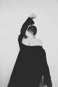 Chica busca chico en Sevilla: 