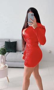 Chica busca chico en Valencia: 