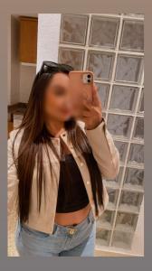 Chica busca chico en Valencia: 