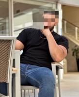 631406810: Chico busca chica en Cantabria