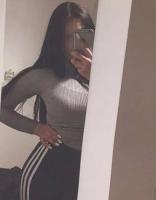 662437912: Chica busca chico en Madrid