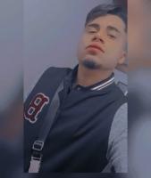 600783234: Chico busca chica en La Rioja