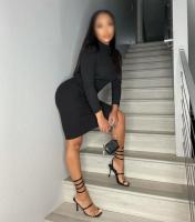 622465673: Chica busca chico en Sevilla