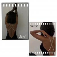 633052844: Chica busca chico en Gerona