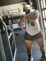 631406810: Chico busca chica en Cantabria