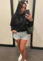 613384670: Virtual en Cuenca