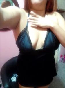 665010844: Chica busca chico en Barcelona