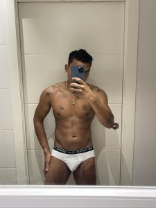 656415619: Chico busca chica en Madrid