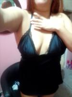 665010844: Chica busca chico en Barcelona