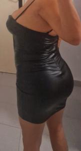 Chica busca chico en Murcia: 