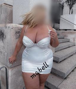 Chica busca chico en Sevilla: 