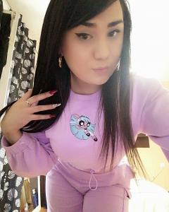 Travesti en Las Palmas: 