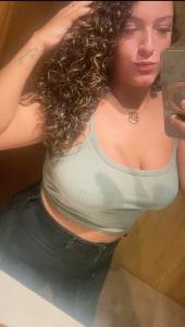 Chica busca chico en Tarragona: 