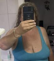 663807852: Virtual en Mallorca