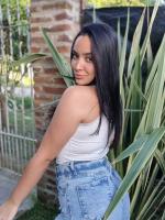 613384670: Virtual en Madrid