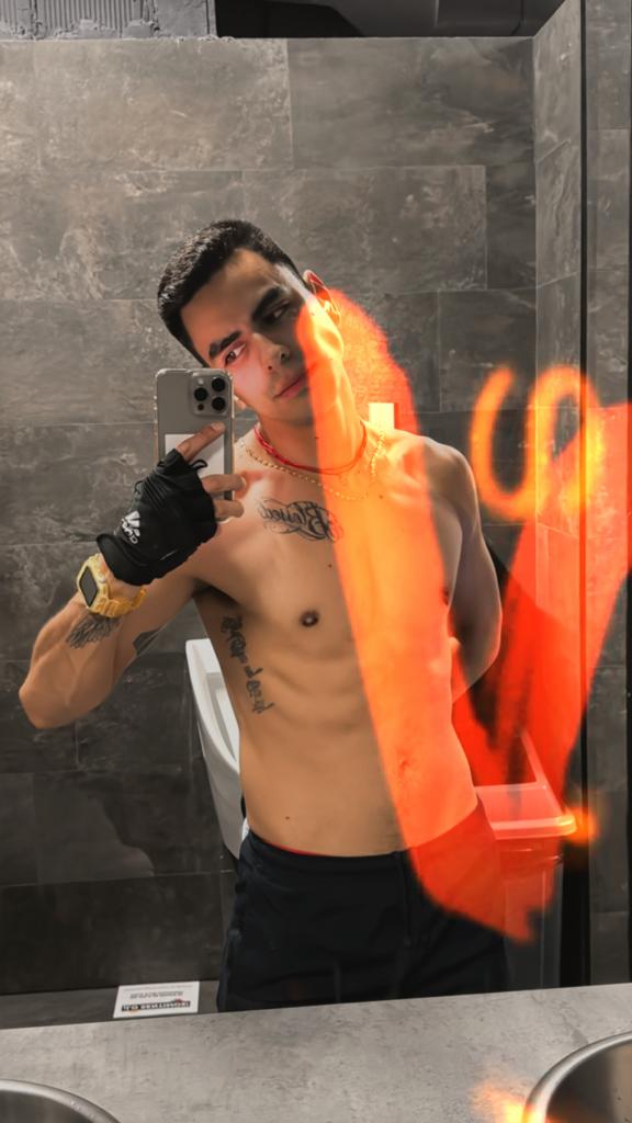 Chico busca chica en La Coruña: 