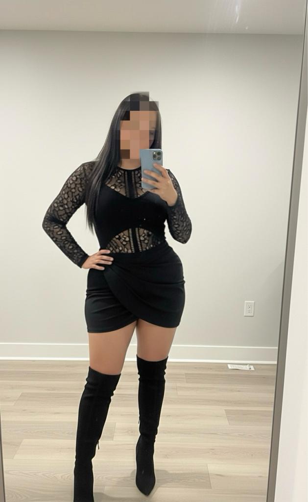 Chica busca chico en Almería: 