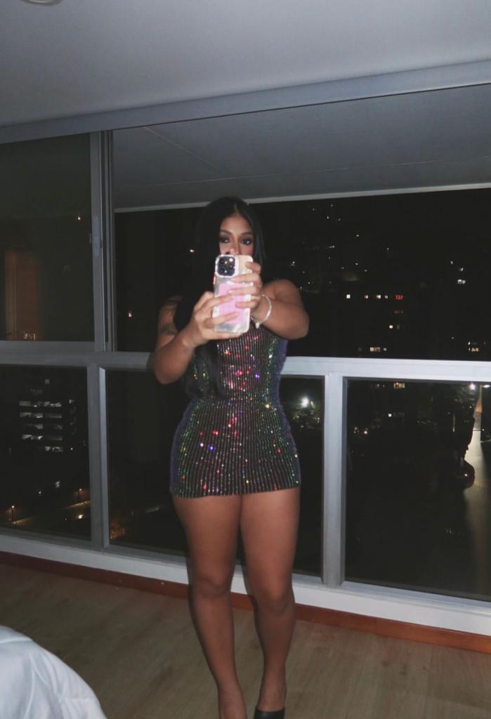 Transexual en Asturias: 