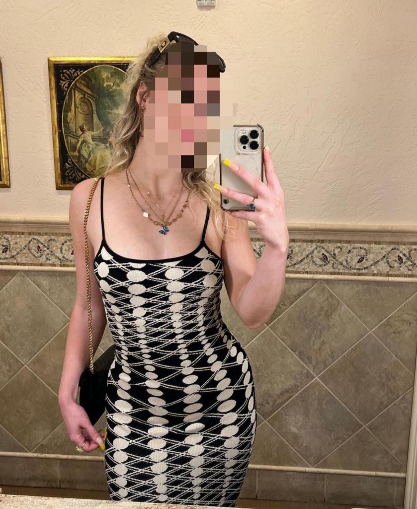 Chica busca chico en Las Palmas: 