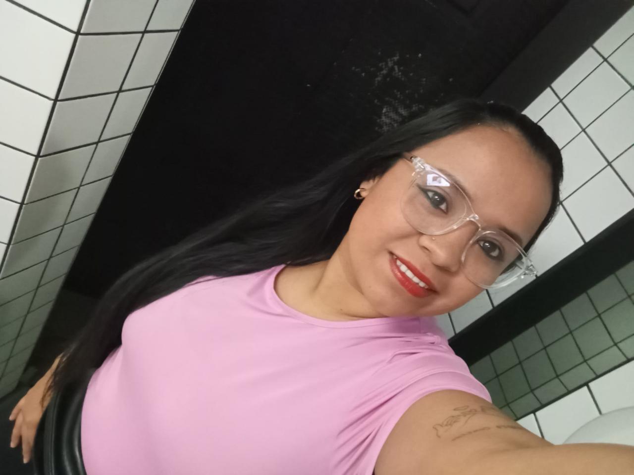 Chica busca chico en Barcelona: 