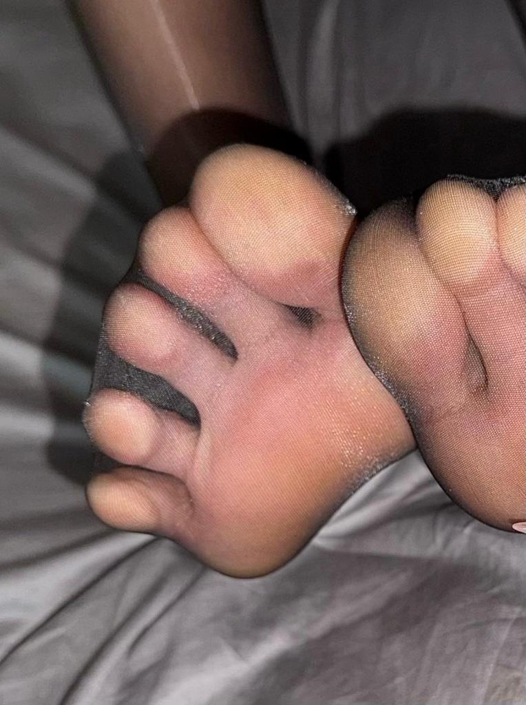 Transexual en Cádiz: 