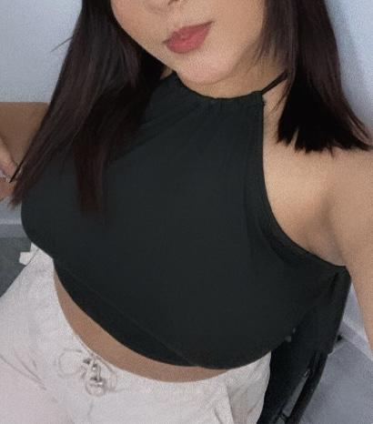 Chica busca chico en Valencia: 