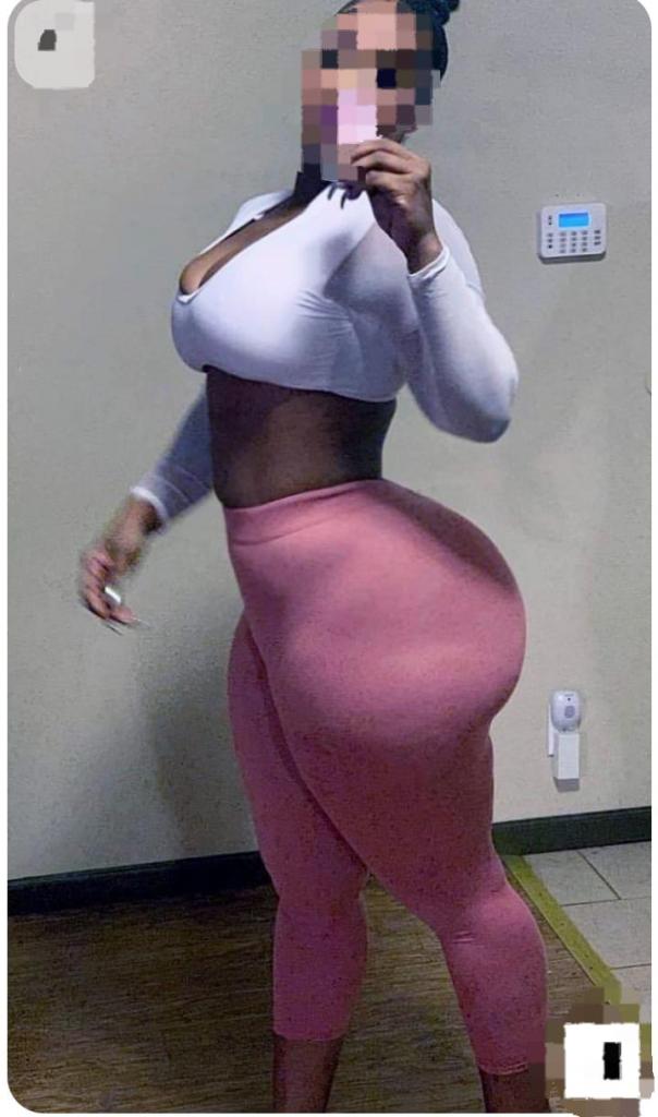 Chica busca chico en Lérida: 