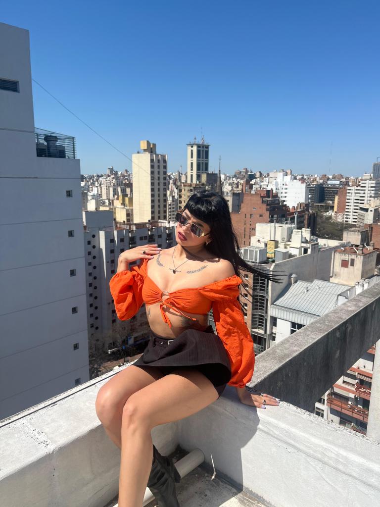 Virtual en Mallorca: 