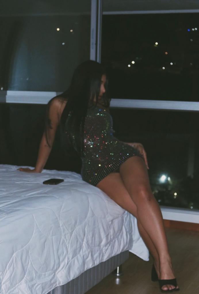 Travesti en Asturias: 