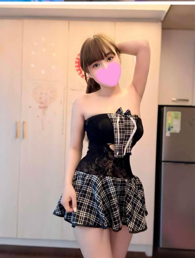 Chica busca chico en Valencia: 