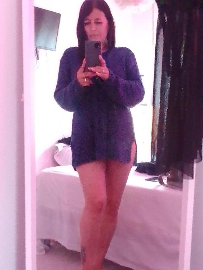 Chica busca chico en Zamora: 