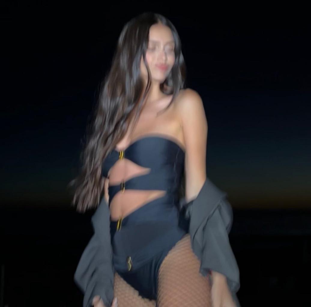 Chica busca chico en Gerona: 