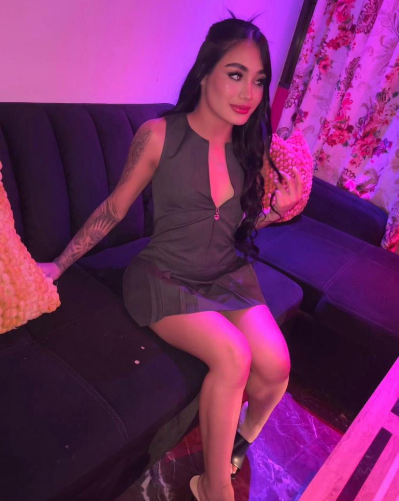 Chica busca chico en Murcia: 