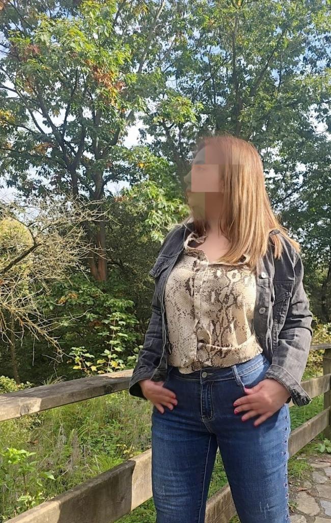 653731972: Chica busca chico en Asturias