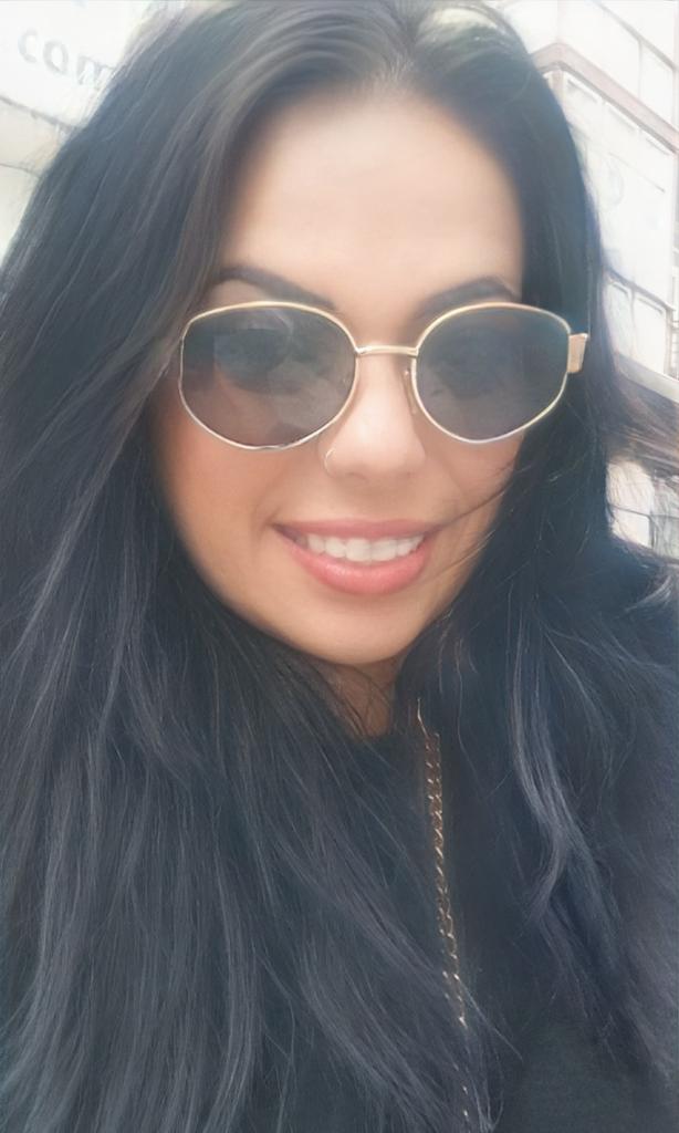 Chica busca chico en Álava: 