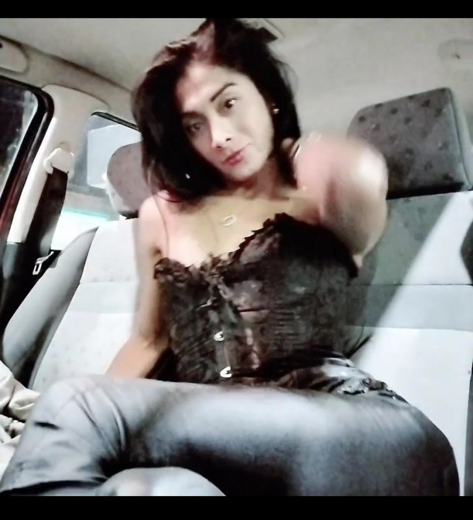 632309994: Travesti en Mallorca