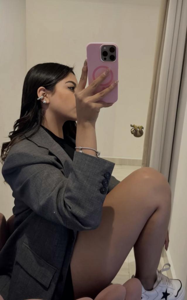 Chica busca chico en Burgos: 