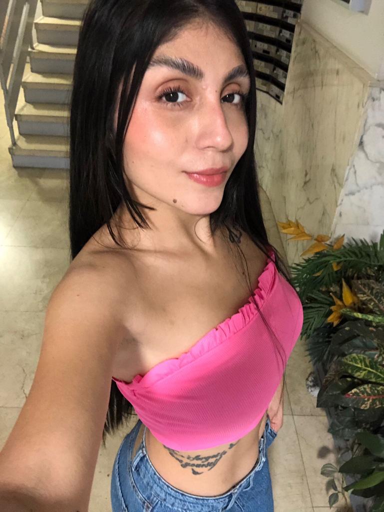 Chica busca chico en Asturias: 