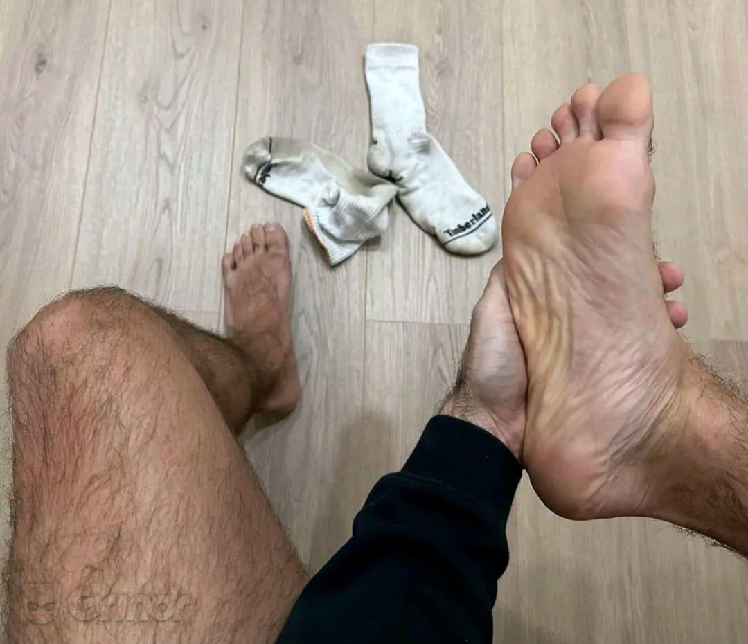 Chico busca chica en Ceuta: 